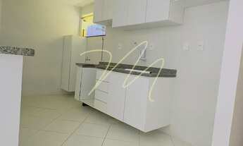 Imagem 4: Apartamento padrão à Venda, Nossa Senhora da Vitória, Ilhéus, BA