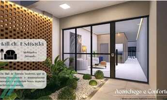 Imagem 6: Venda - Apartamento - Centro - Imbituba