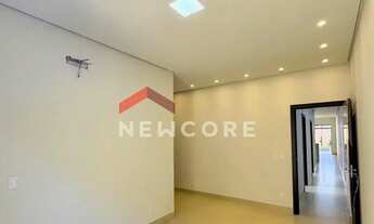 Imagem 6: Casa em Quadra Arso 52 Alameda 38 - Plano Diretor Sul - Palmas/TO