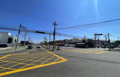 Imagem 15: Baixou Vlr 220 para 159.990 Turf Club Lote 11x37 (407 M2) Jockey a 150 Mtrs Av Presid Kene