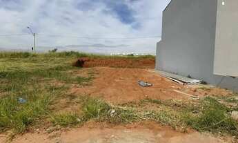 Imagem 4: Terreno à venda, 200 m² por R$ 200.000,00 - Ascolo Martins - São José do Rio Preto/SP