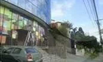 Imagem 3: Salas à venda em Parada Inglesa - SP