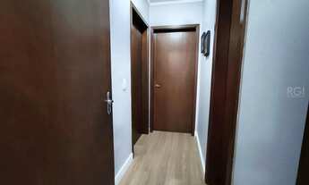 Imagem 4: Apartamento para Venda - 78m², 2 dormitórios, Higienópolis