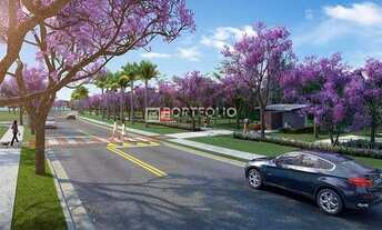 Imagem 4: Terreno Residencial à venda, Jardins Porto, Senador Canedo - TE0505