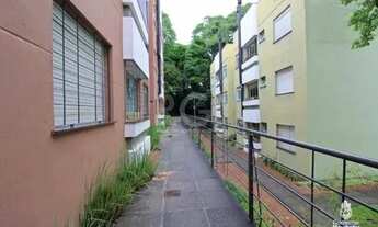 Imagem 3: Apartamento em Porto Alegre, no bairro Guarujá, com 3 dormitório(s), e 3 banheiros, à vend