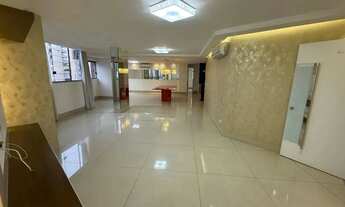 Imagem: Imóvel para venda tem 160 metros quadrados