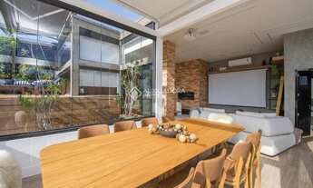 Imagem 5: Apartamento 3 quartos no bairro Cristal