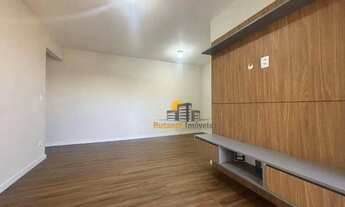 Imagem 5: Lindo Apartamento todo reformado com 2 dormitórios à venda, 55 m² por R$ 395.000 - Butantã