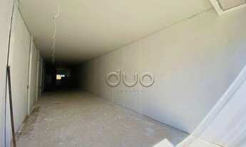 Imagem 5: Salão à venda, 440 m² por R$ 1.180.000,00 - Centro - Piracicaba/SP