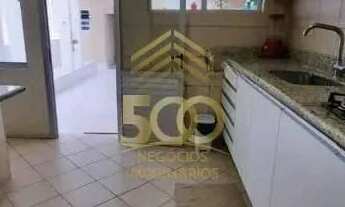 Imagem 4: Residencial Casa com 3 Dormitório(s) sendo 3 Suíte(s) no Bairro Estreito Florianópoli