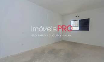 Imagem 5: SOBRADO RESIDENCIAL, 165 M², 2 VAGAS PARA AUTOS, QUINTAL, CHURRASQUEIRA, Chácara Inglesa