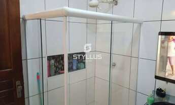 Imagem 6: Marechal Hermes Casa com 4 dormitórios