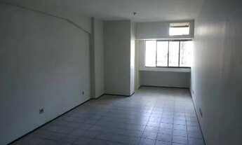 Imagem 2: Sala à venda, 30 m² por R$ 180.000,00 - Aldeota - Fortaleza/CE