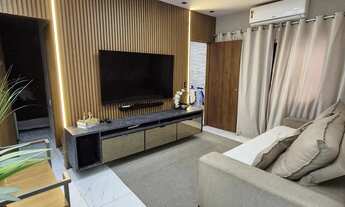 Imagem 7: Imóvel para venda com 3 quartos no Setor Garavelo - Goiânia - GO