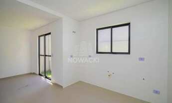 Imagem 6: SOBRADOS EXCLUSIVOS COM AMPLO TERRAÇO E QUINTAL PRIVATIVO EM LOCALIZAÇÃO PRIVILEGIADA!