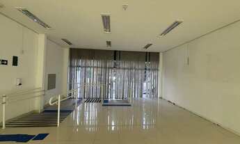 Imagem 6: PONTO COMERCIAL em BELÉM - PA, NAZARÉ