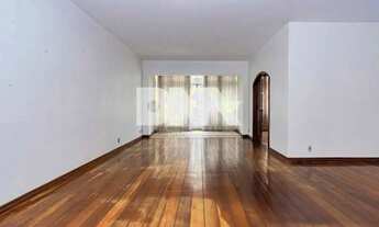 Imagem: Apartamento - / Residencial / Copacabana