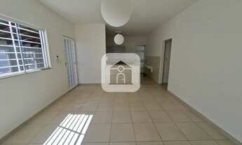 Imagem 4: Casa para locação no bairro Nova Uberlândia