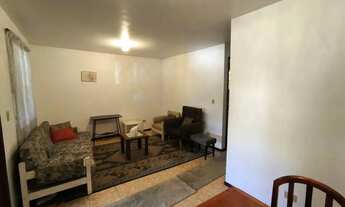 Imagem 2: Sobrado Alto Boqueirão, 3 dorm, 103m² construção, 145m² terreno, ótima localização!