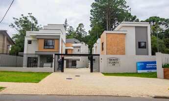 Imagem 2: Vendas Sobrado Curitiba PR