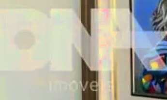 Imagem 16: Apartamento : / Residencial / Leblon