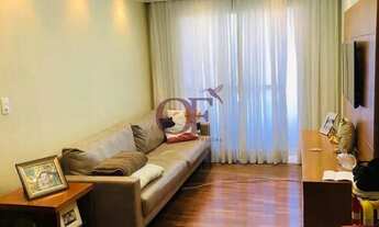 Imagem: Apartamento no Condomínio Atibaia Jundiaí