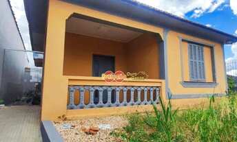 Imagem: Casa Comercial / Centro