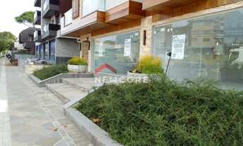 Imagem 4: Apartamento em Avenida Osvaldo Aranha - Centro - Canela/RS