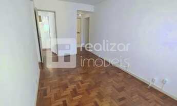 Imagem 2: Apartamento 2 quartos no bairro Centro Florianópolis