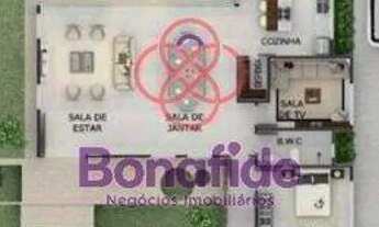 Imagem 7: Terreno Residencial à venda, - TE0667