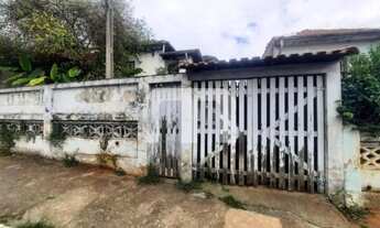 Imagem: Terreno na Vila Prudente, medindo 10x27,50