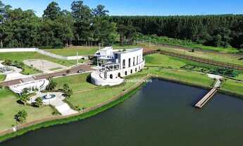 Imagem 3: Terreno no Condomínio Coliseu Residence