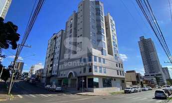 Imagem: Saint Antonie