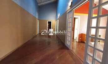 Imagem 7: Casa à venda e para alugar em Embu das Artes, Granja Viana, com 4 suítes, com 440 m²