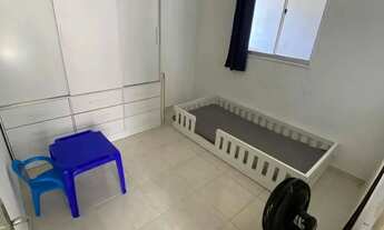 Imagem 4: Venda de Casa no Village do Horto