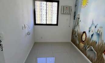 Imagem 7: Vidamérica Residencial 3Qtos + Suíte e Vaga