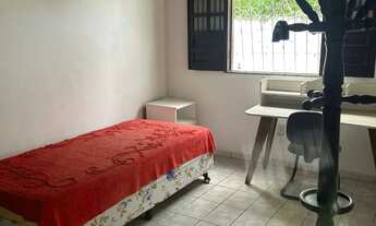 Imagem 5: Jacuípe linda casa 3/4