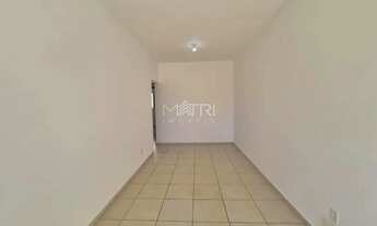 Imagem 2: Venda de Casas / Condomínio na cidade de Araraquara