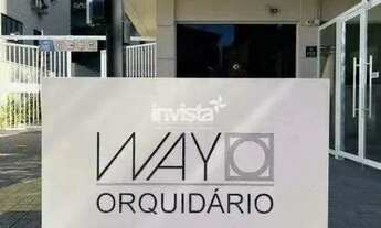 Imagem: Apartamento para aluguel no bairro Marapé