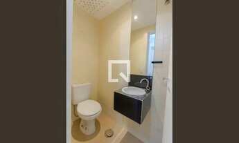 Imagem 7: Apartamento à Venda - Consolação, 2 Quartos, 62 m2