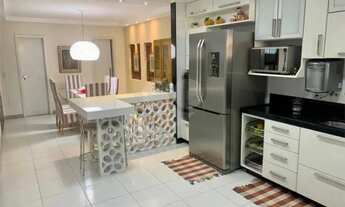 Imagem 6: Casa em Piedade Casa com 3 dormitórios