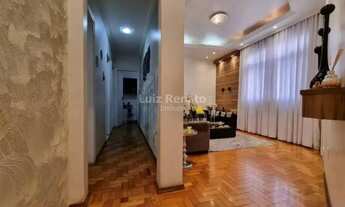 Imagem 7: Apartamento 3 Quartos à venda no bairro Funcionários