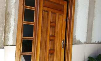 Imagem 6: Excelente Casa Esquina de 4/4, Suíte, Bem Localizada, Bairro da indústria, Senador Canedo