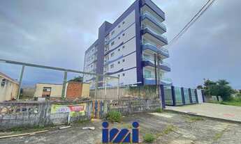 Imagem 3: Apartamento com 3 quartos com piscina na praia