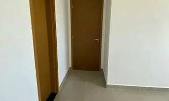 Imagem 6: Apartamento 72m² - Residencial Grand Vista - Setor Sudoeste