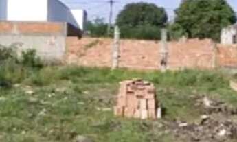 Imagem 4: Vendo terreno Terreno / lote com venda por R$40.000