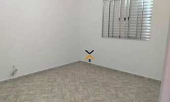 Imagem 3: Terreno à venda, 440 m² por R$ 1.750.000,00 - Baeta Neves - São Bernardo do Campo/SP