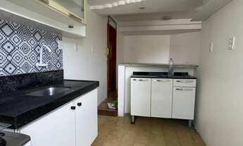 Imagem 5: Apartamento para locação no EDF COSTA DO SOL-MACEIO , PONTA VERDE, Maceió, AL