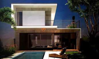 Imagem 6: Terreno no Las ACACIAS