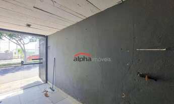 Imagem 4: Sala para alugar, 6 m² por R$ 800,00/mês - Jardim das Colinas - Hortolândia/SP